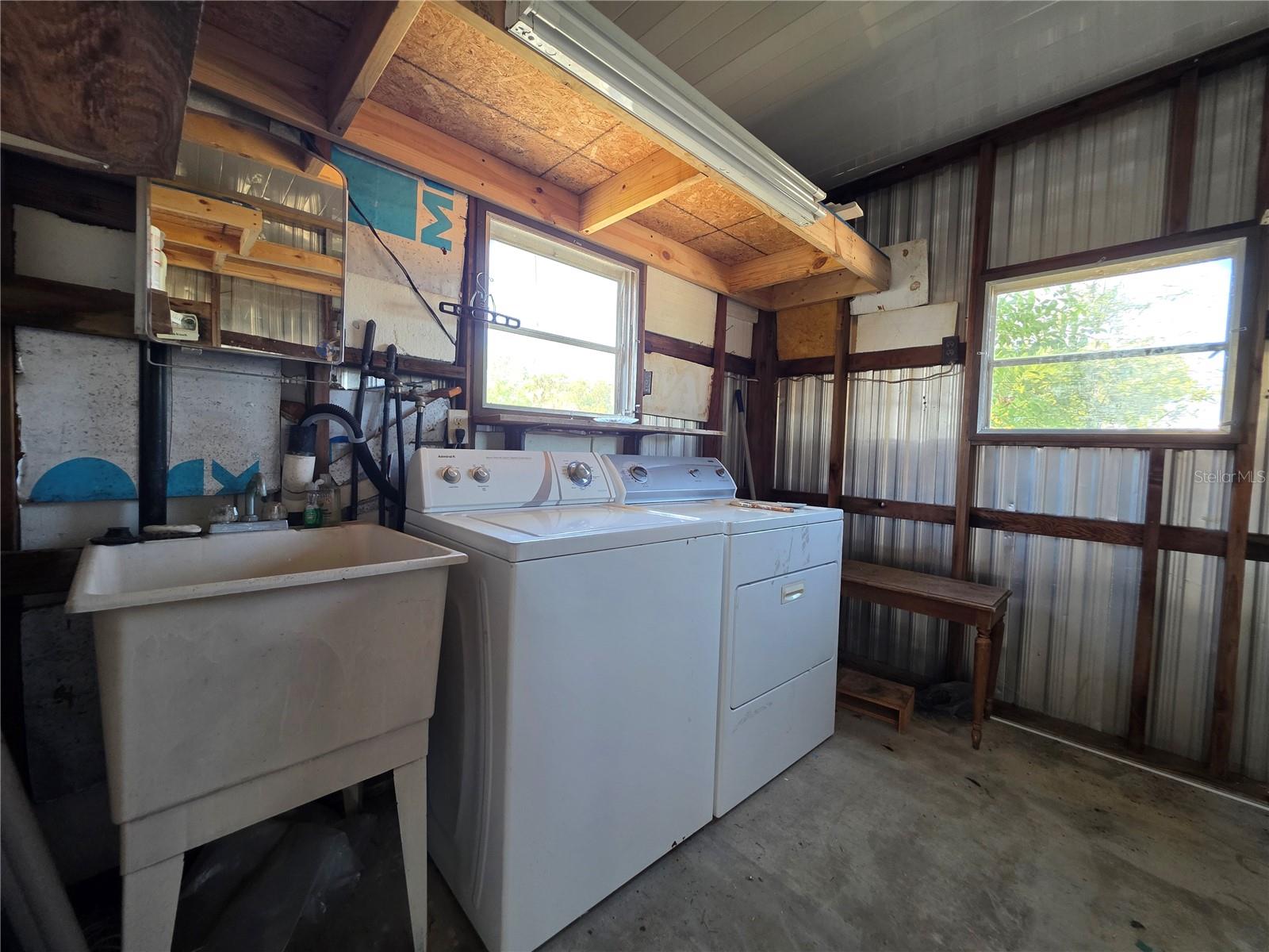 Image 35 of 41 For 1227 Nassau Circle