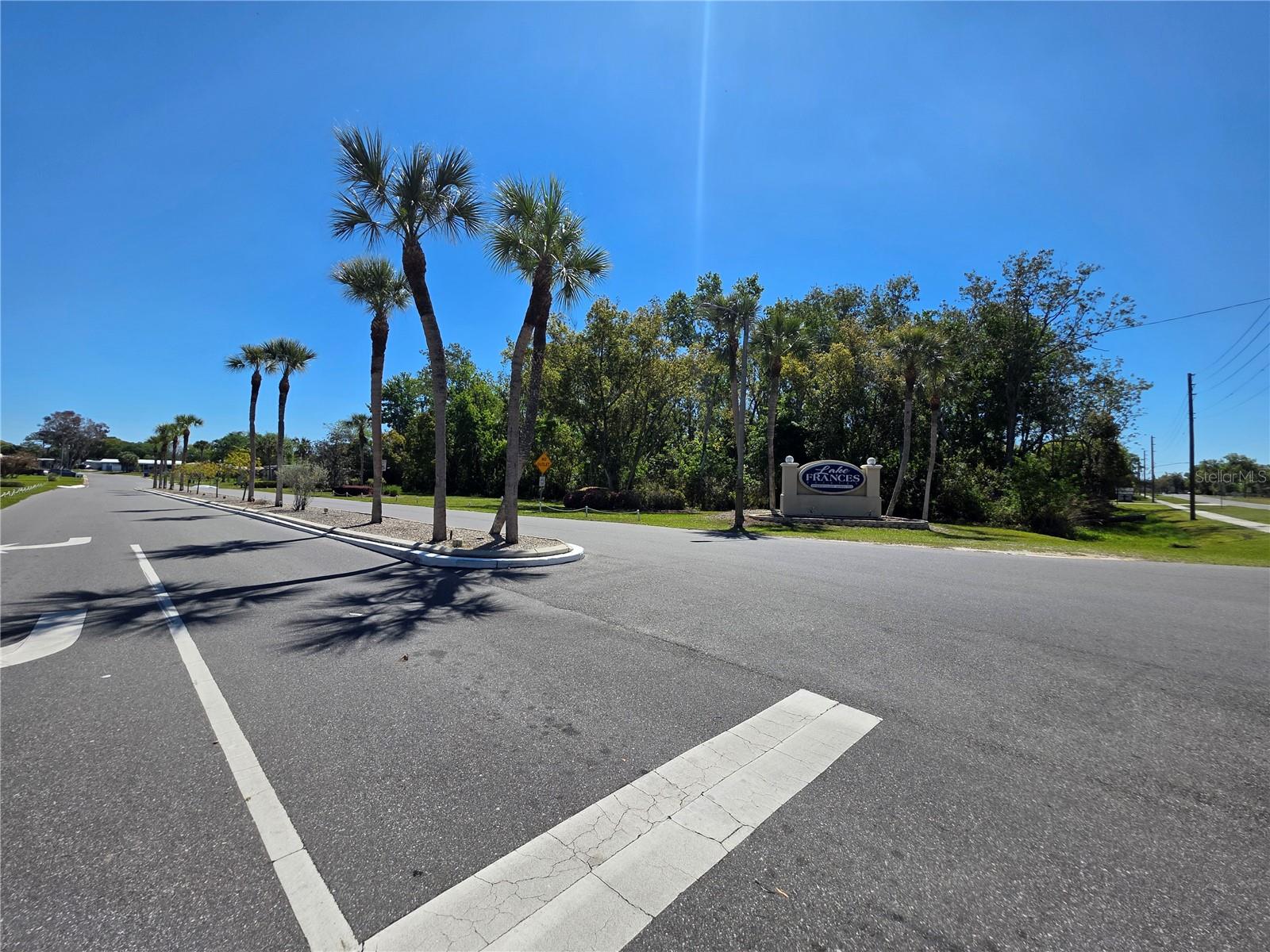 Image 39 of 41 For 1227 Nassau Circle