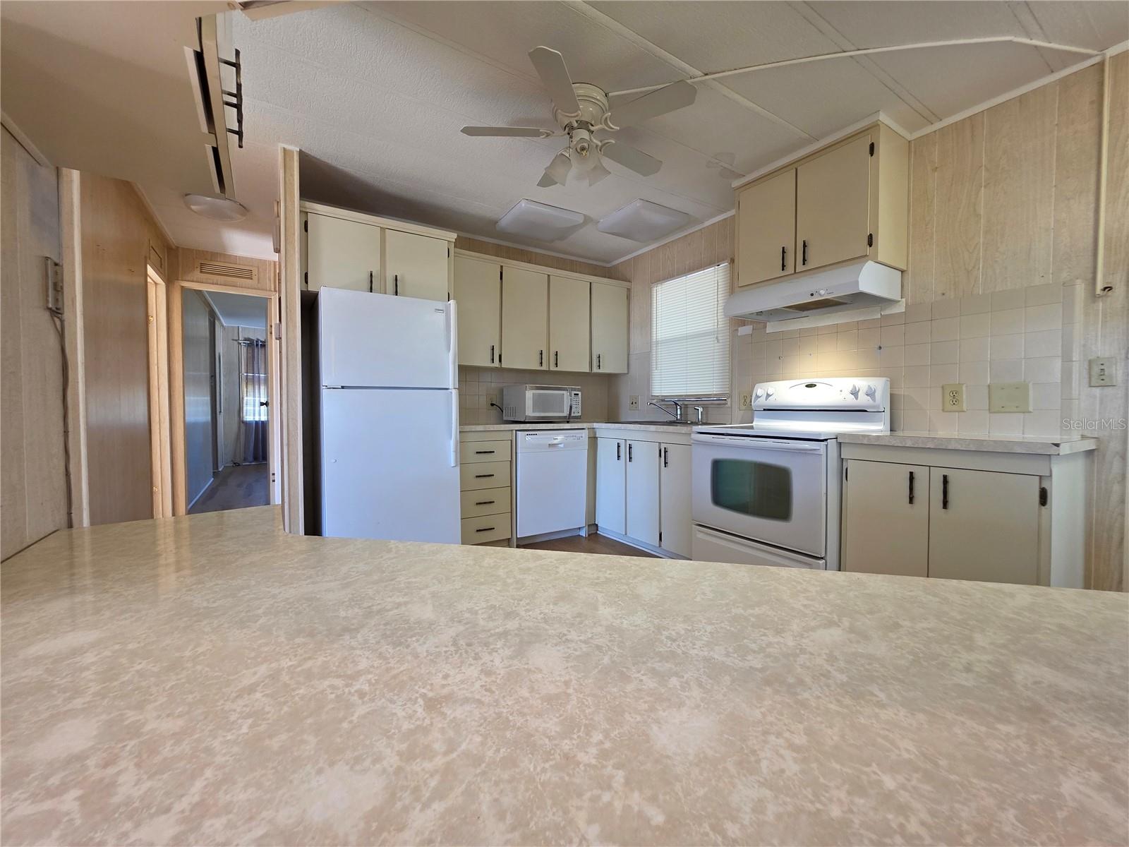 Image 4 of 41 For 1227 Nassau Circle