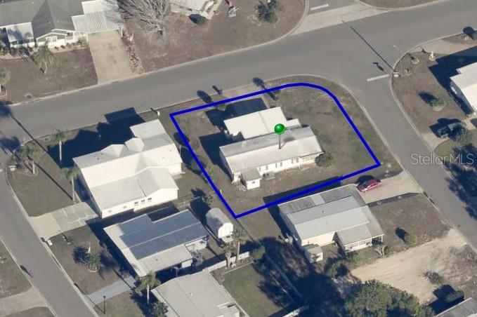 Image 41 of 41 For 1227 Nassau Circle