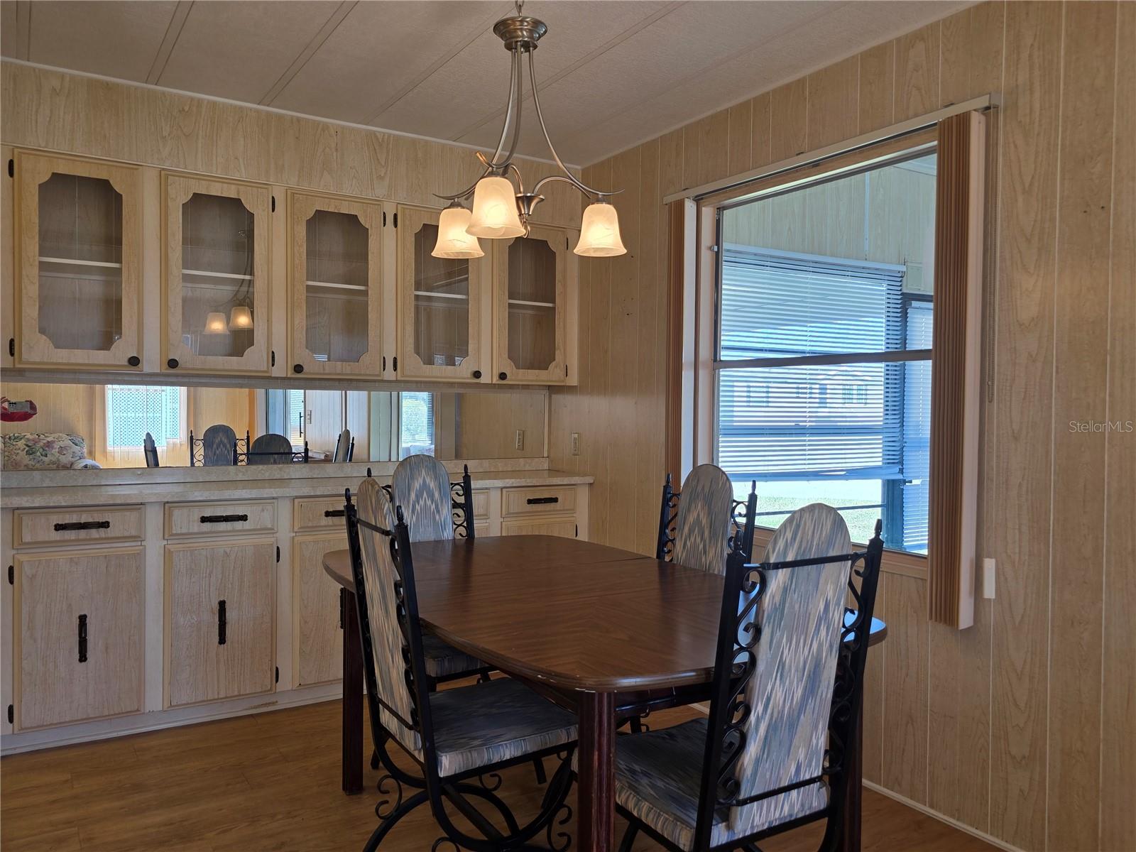 Image 6 of 41 For 1227 Nassau Circle