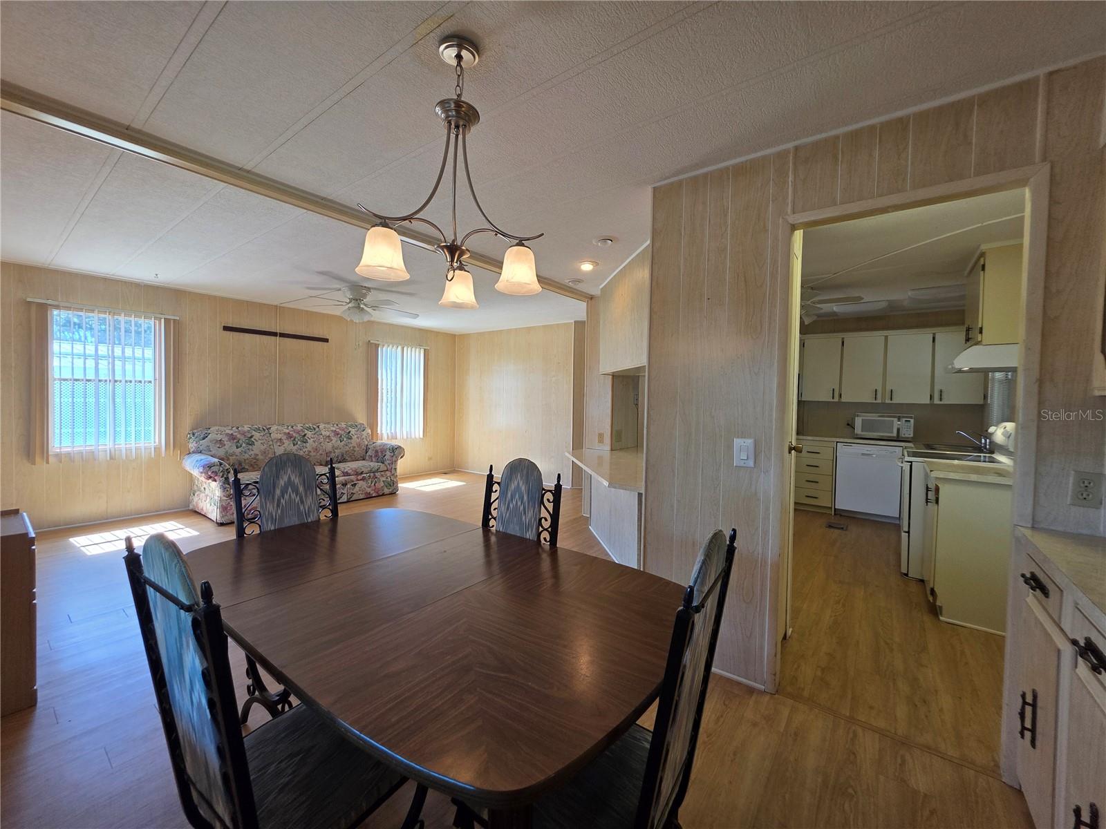 Image 7 of 41 For 1227 Nassau Circle