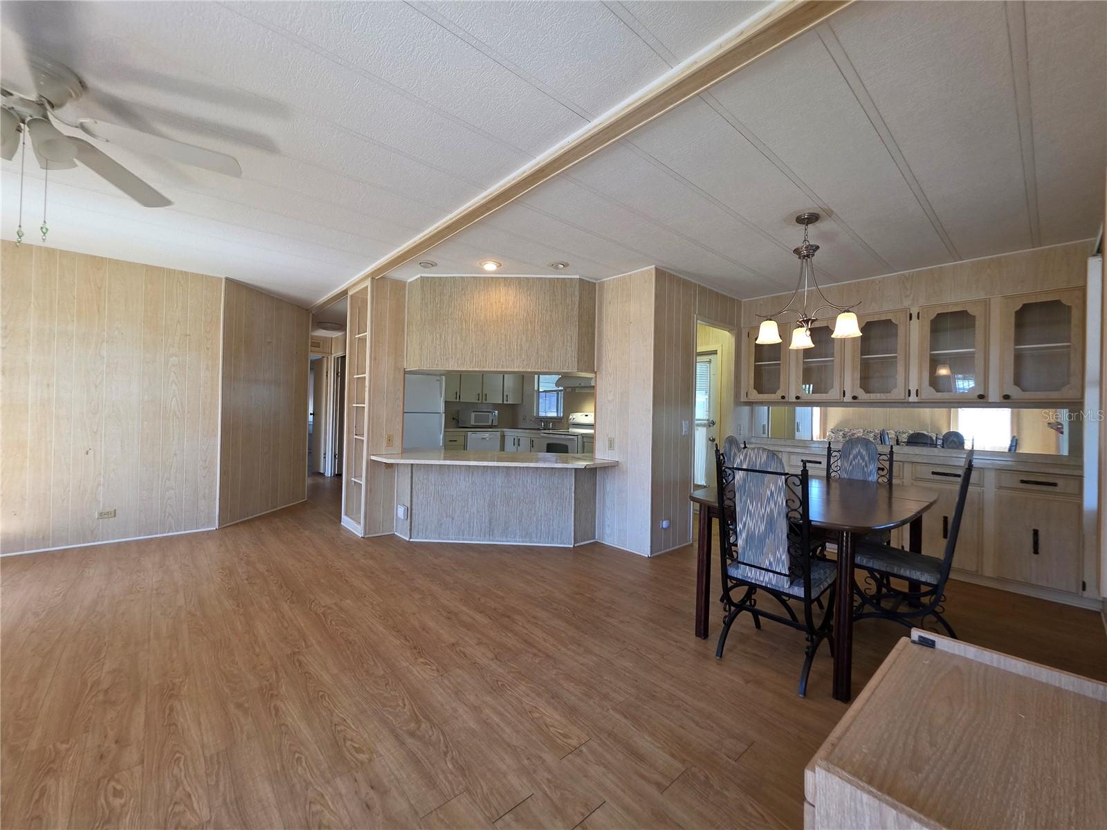 Image 8 of 41 For 1227 Nassau Circle