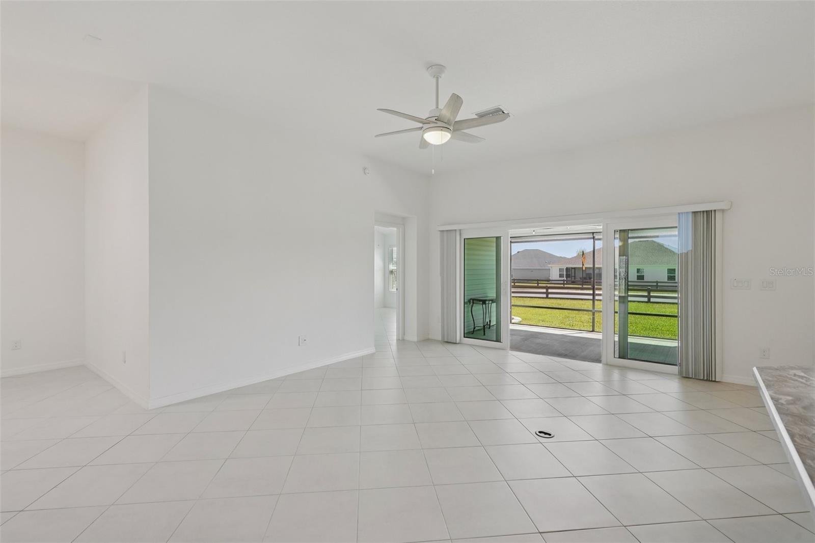 Image 10 of 43 For 3279 Dzuro Drive