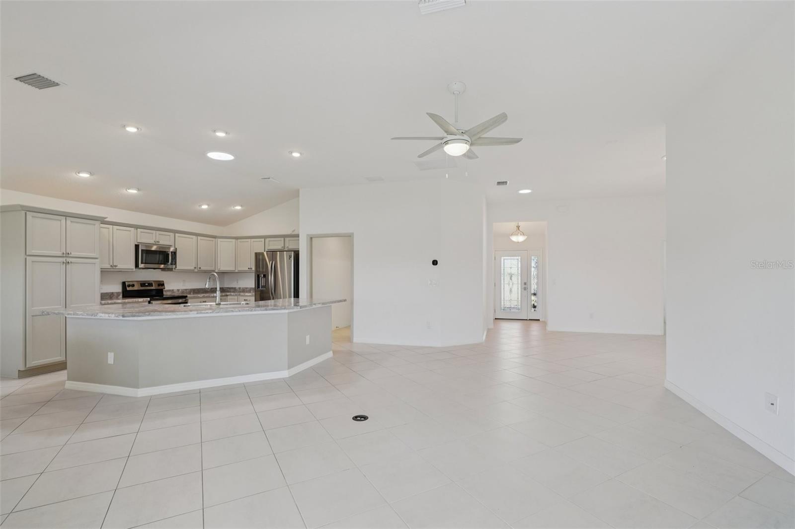 Image 11 of 43 For 3279 Dzuro Drive