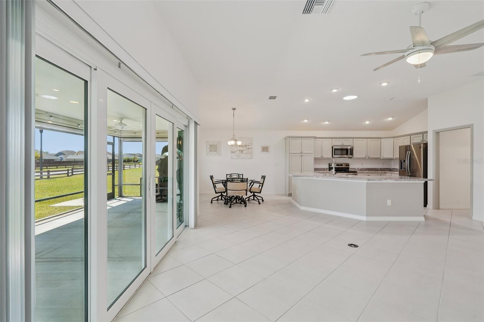 Image 12 of 43 For 3279 Dzuro Drive