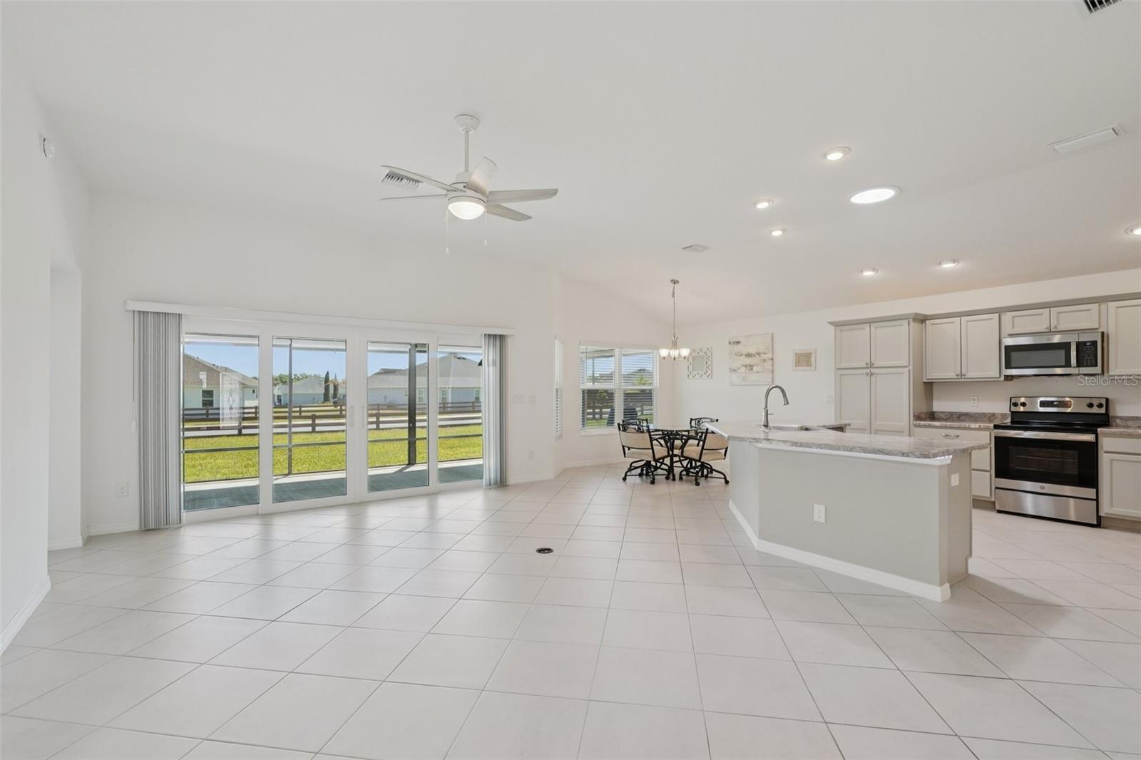 Image 13 of 43 For 3279 Dzuro Drive