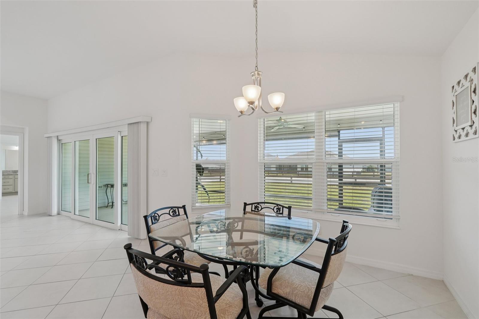 Image 14 of 43 For 3279 Dzuro Drive