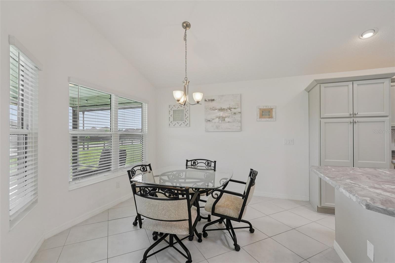 Image 15 of 43 For 3279 Dzuro Drive