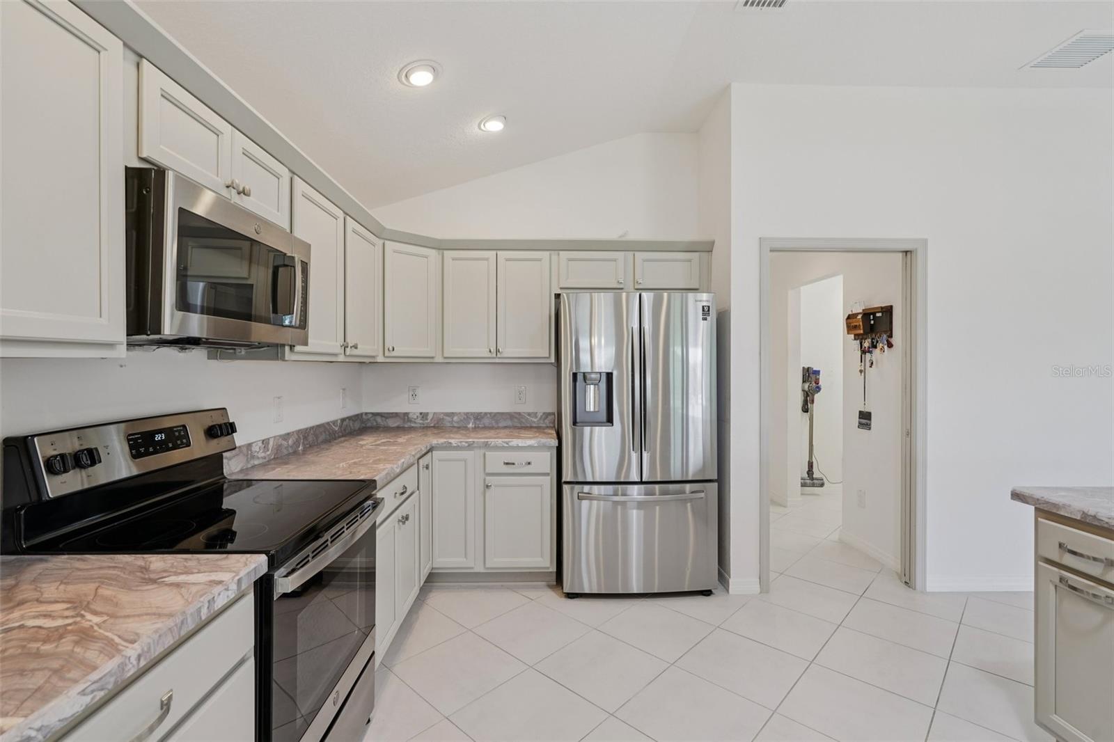 Image 17 of 43 For 3279 Dzuro Drive