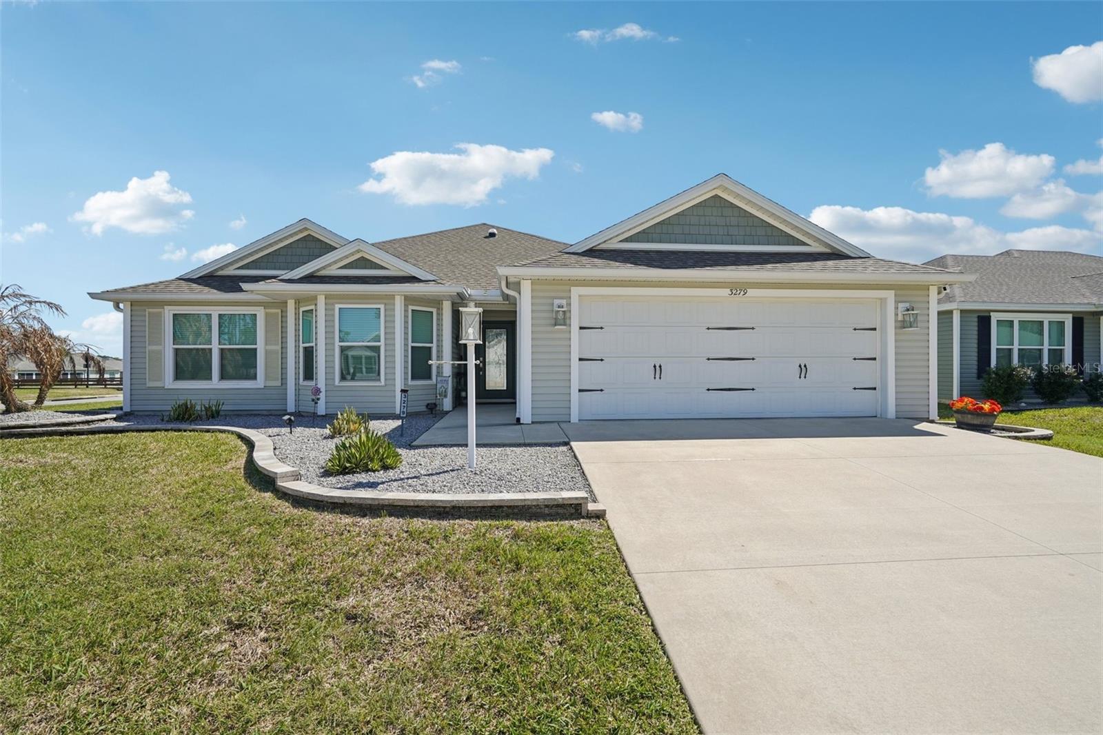 Image 2 of 43 For 3279 Dzuro Drive