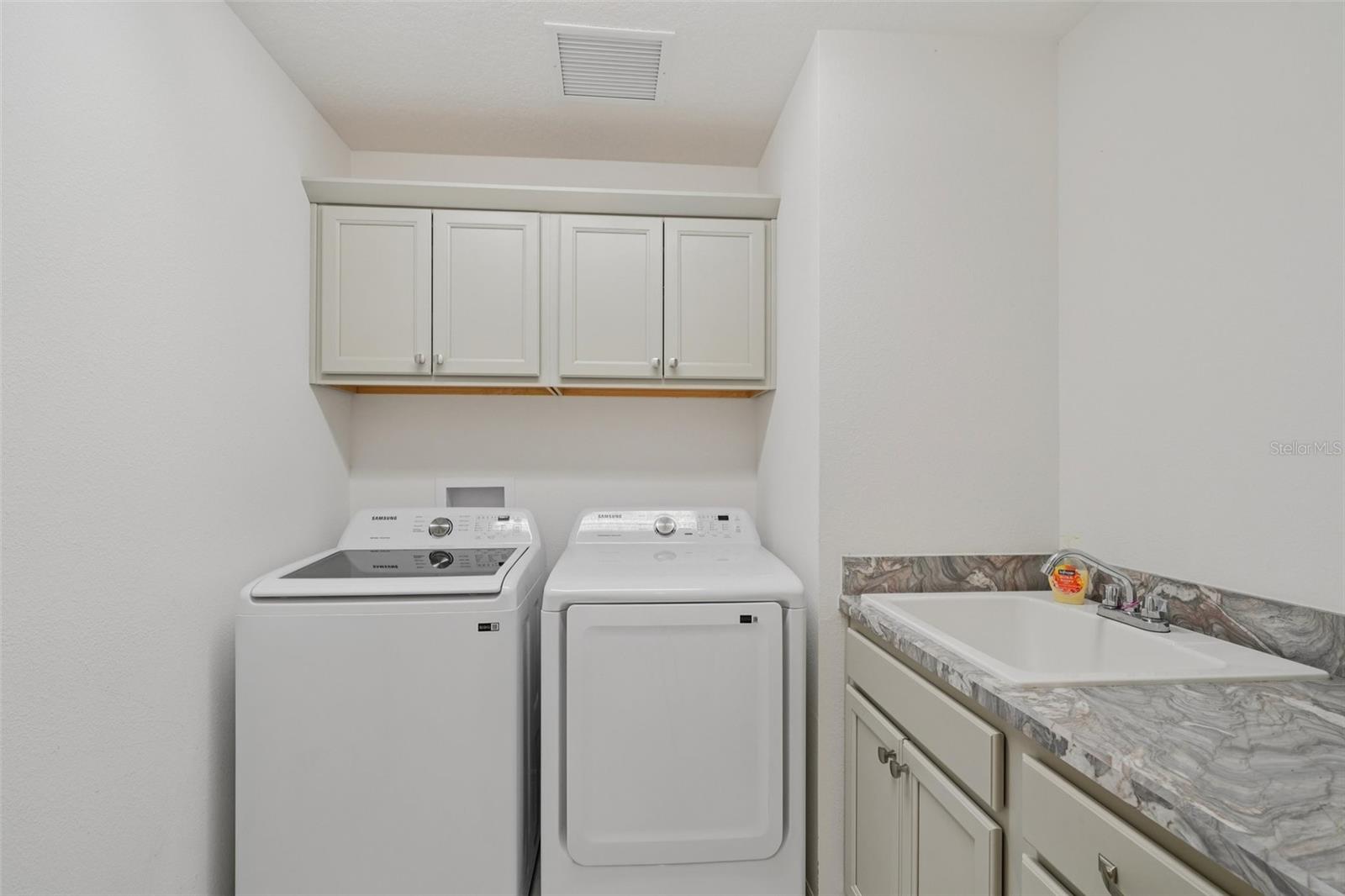 Image 21 of 43 For 3279 Dzuro Drive