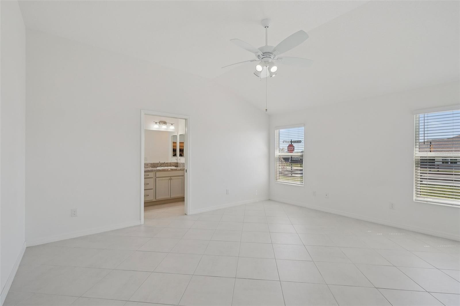 Image 22 of 43 For 3279 Dzuro Drive