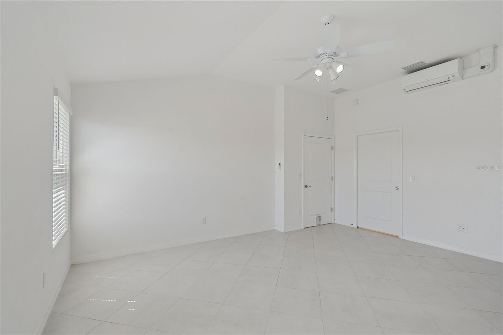 Image 23 of 43 For 3279 Dzuro Drive