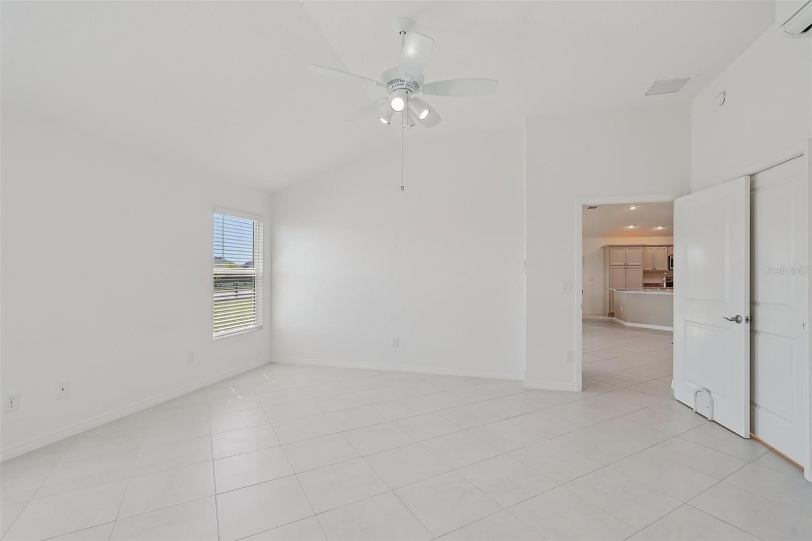 Image 24 of 43 For 3279 Dzuro Drive