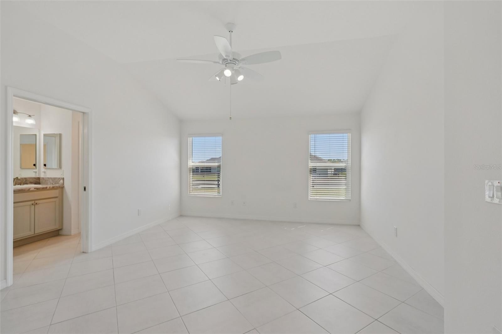 Image 25 of 43 For 3279 Dzuro Drive