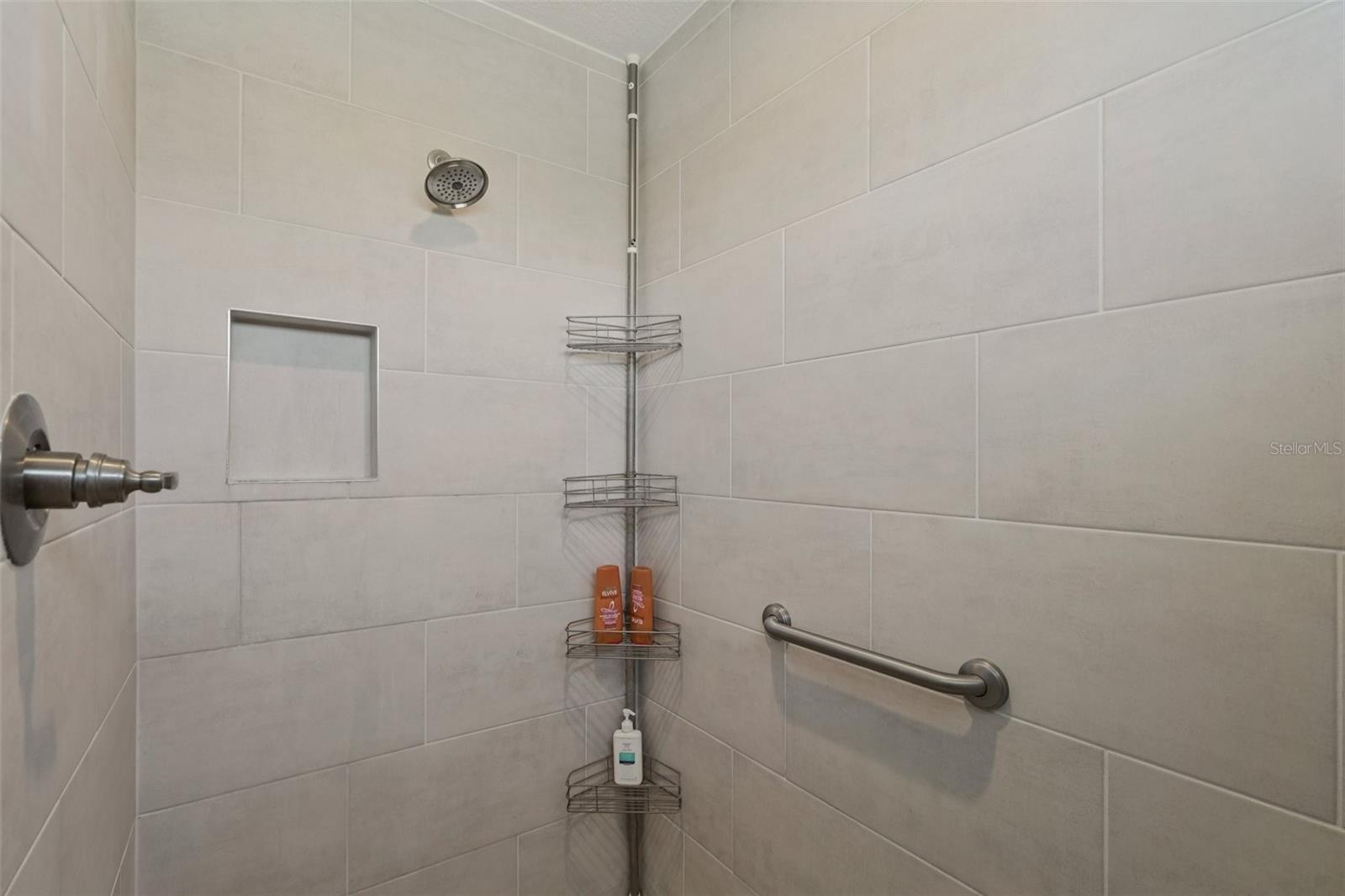 Image 28 of 43 For 3279 Dzuro Drive