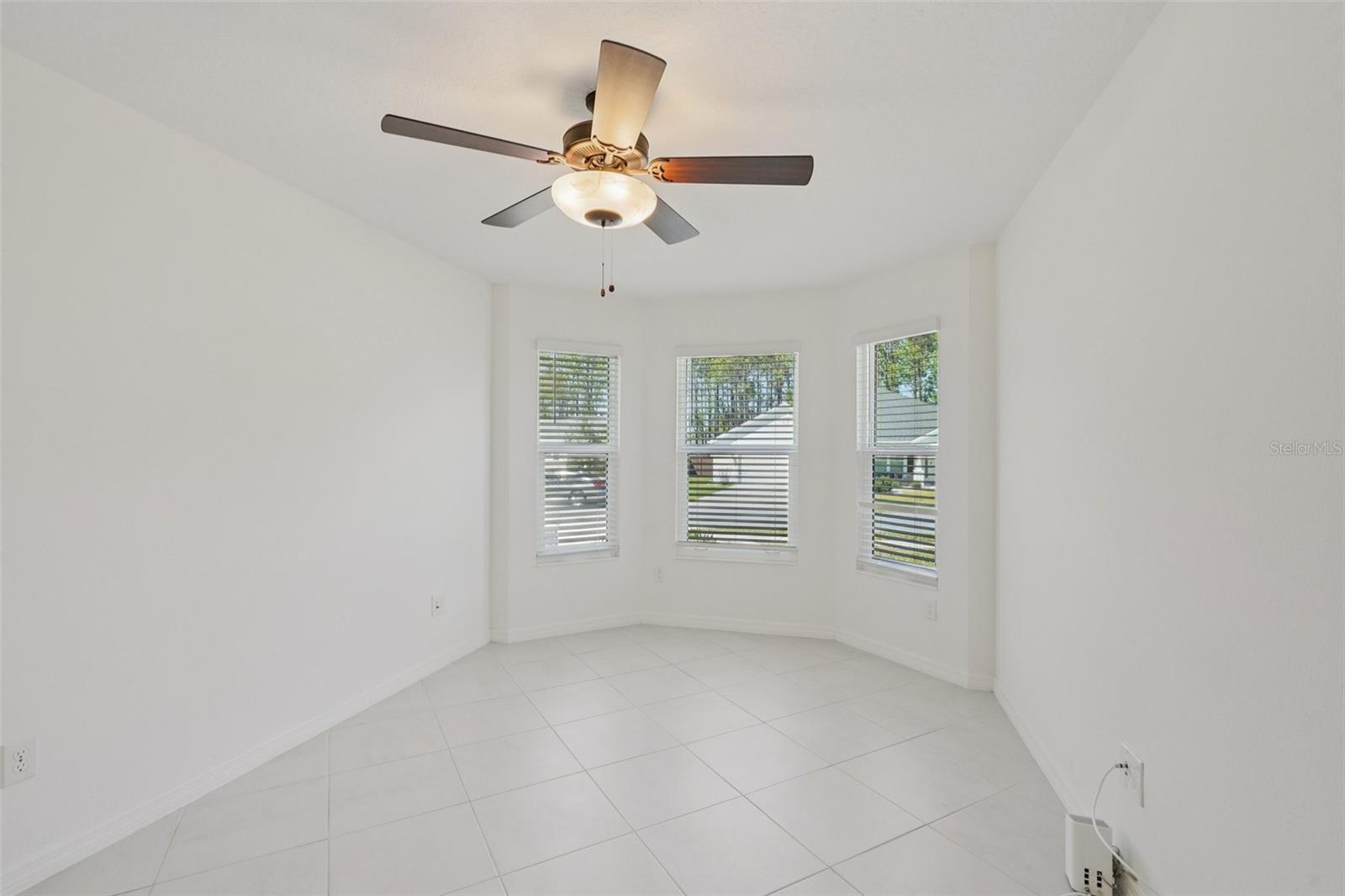 Image 29 of 43 For 3279 Dzuro Drive