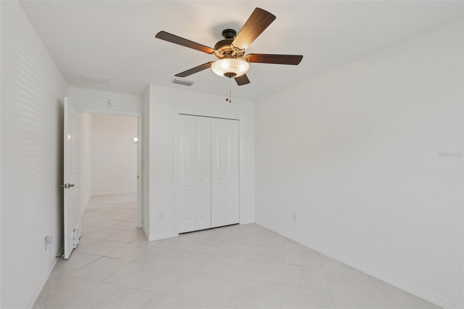 Image 30 of 43 For 3279 Dzuro Drive