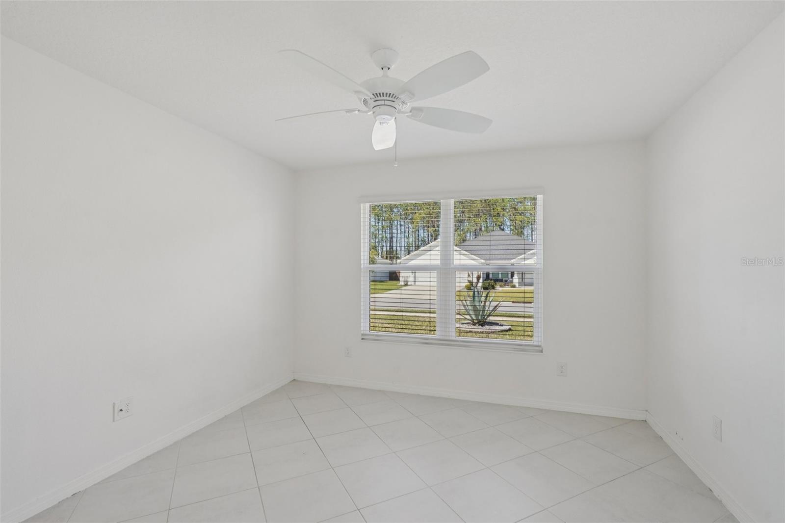 Image 31 of 43 For 3279 Dzuro Drive