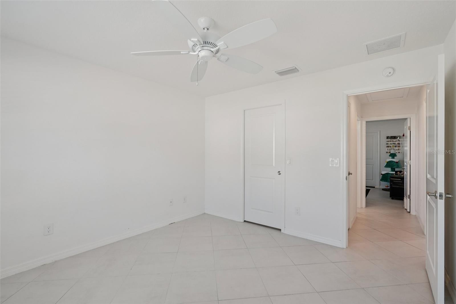 Image 32 of 43 For 3279 Dzuro Drive