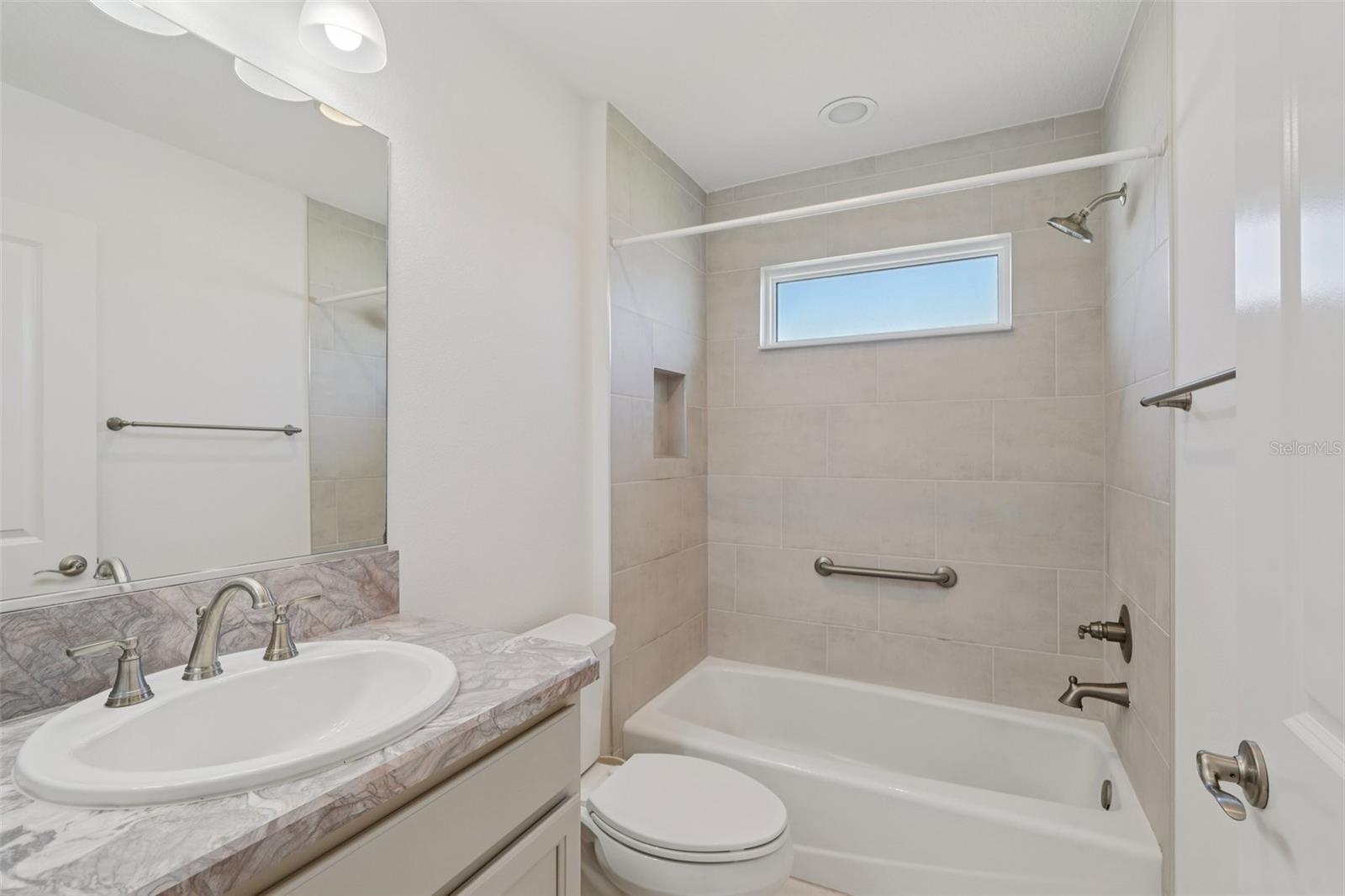 Image 33 of 43 For 3279 Dzuro Drive