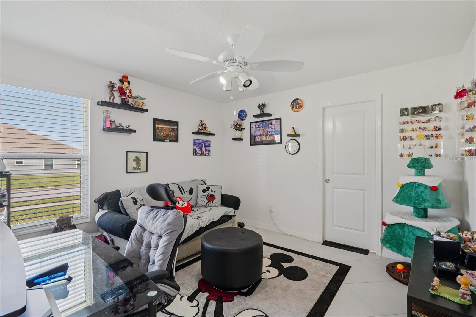 Image 34 of 43 For 3279 Dzuro Drive