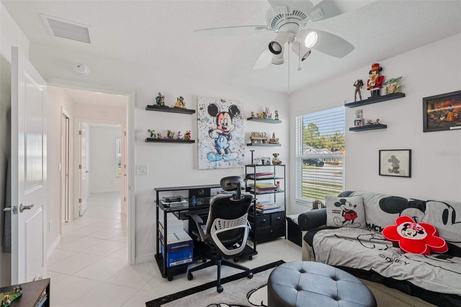 Image 35 of 43 For 3279 Dzuro Drive