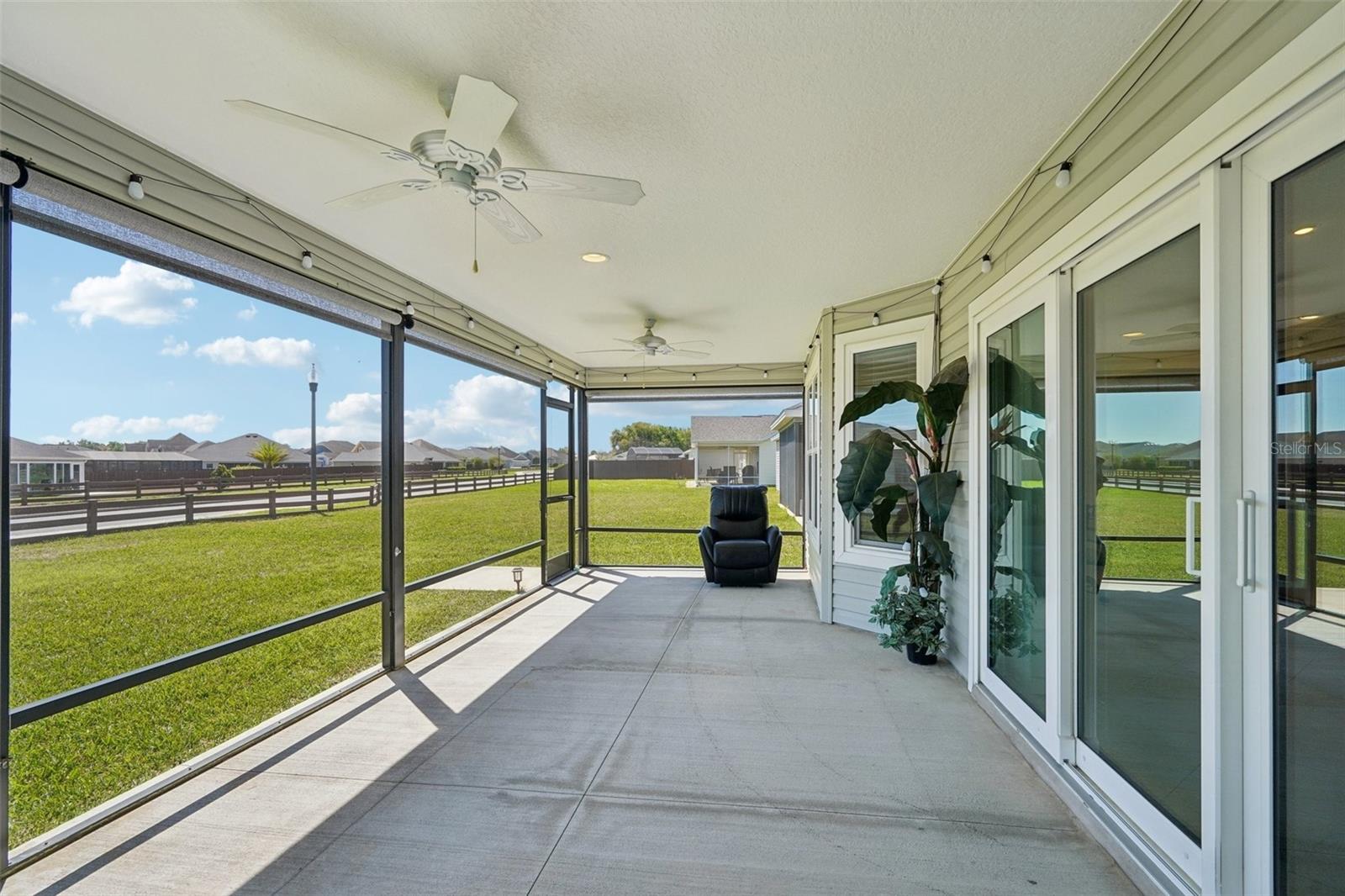 Image 36 of 43 For 3279 Dzuro Drive