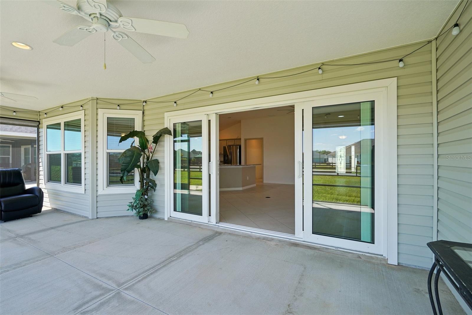 Image 37 of 43 For 3279 Dzuro Drive