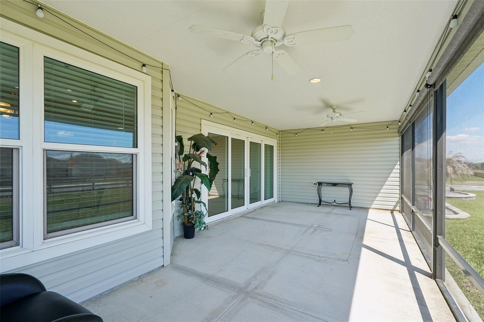 Image 38 of 43 For 3279 Dzuro Drive