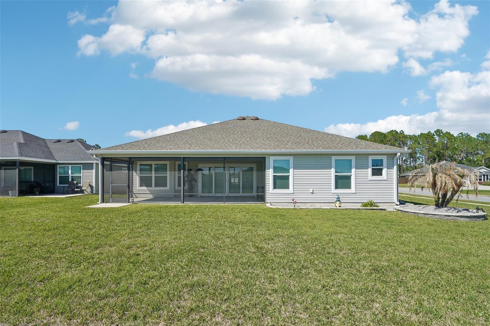 Image 39 of 43 For 3279 Dzuro Drive