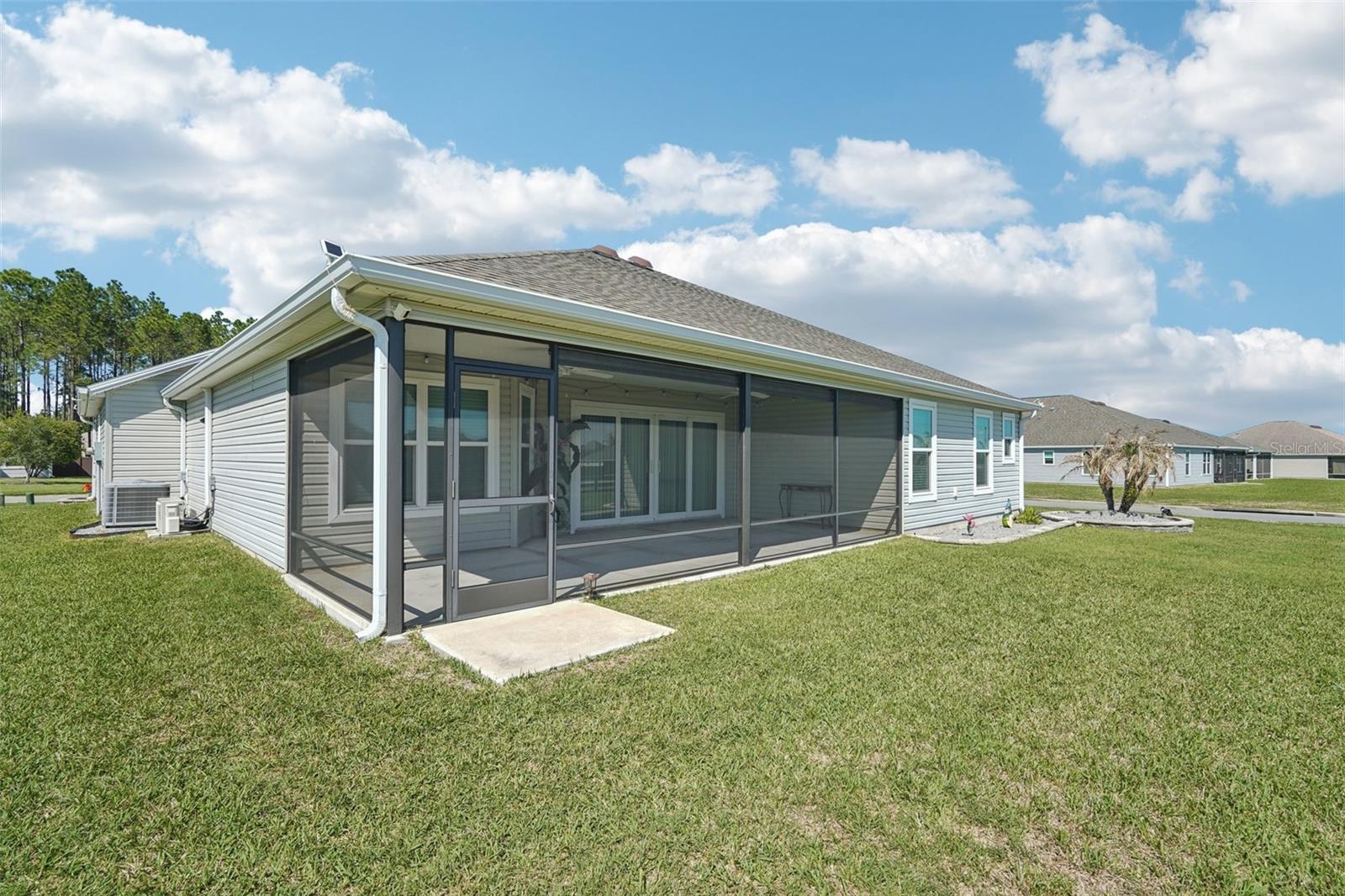 Image 40 of 43 For 3279 Dzuro Drive