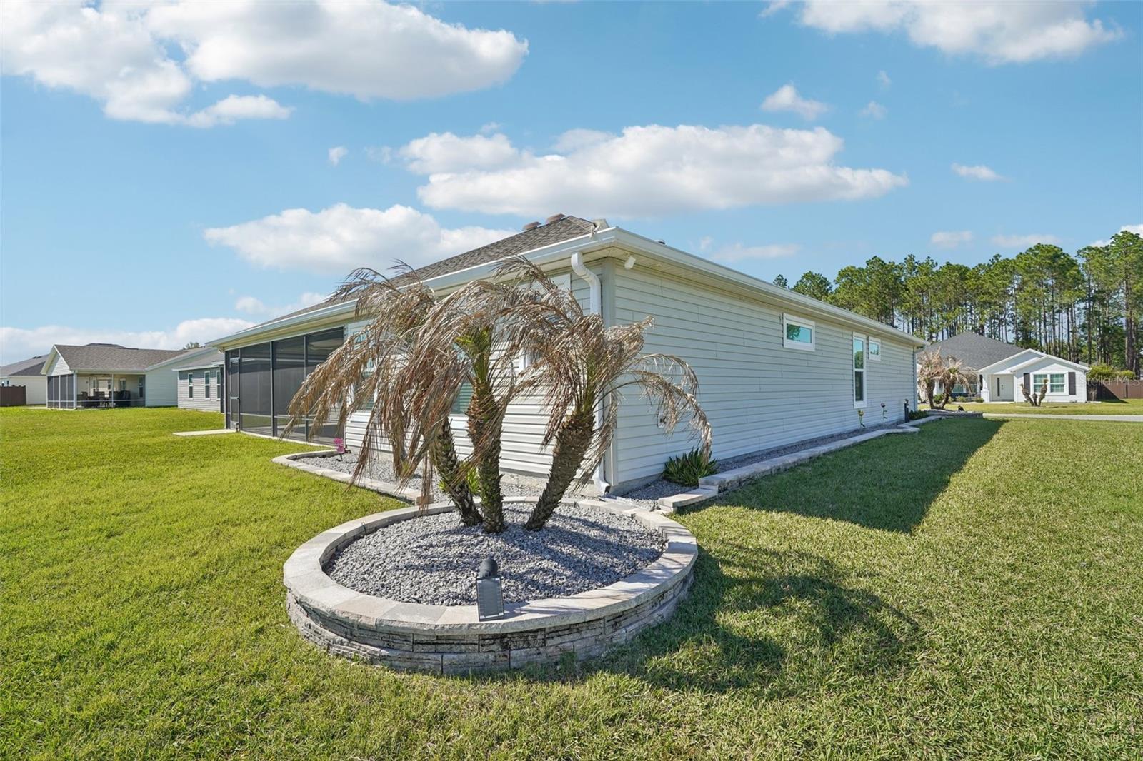 Image 41 of 43 For 3279 Dzuro Drive