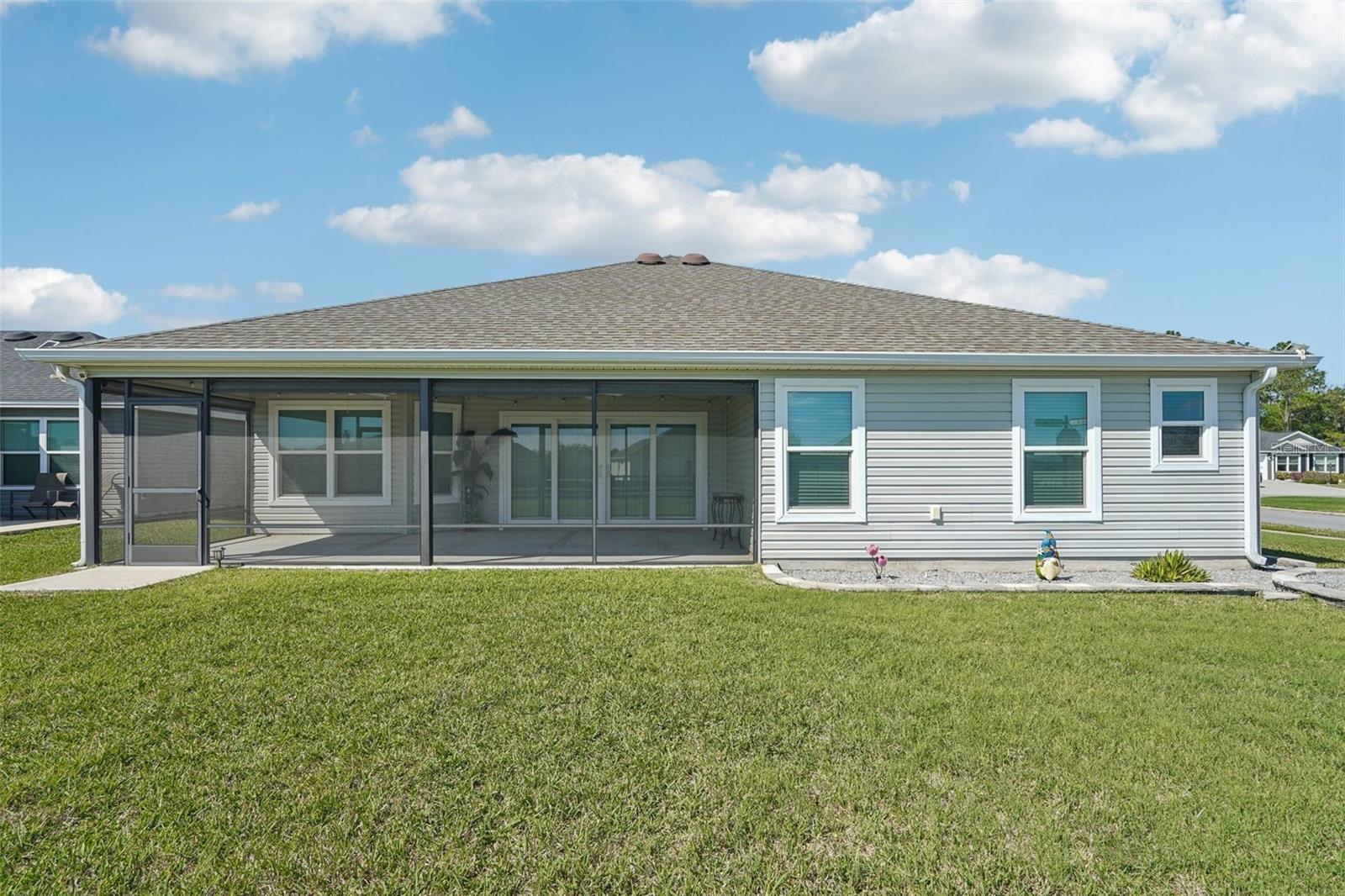 Image 42 of 43 For 3279 Dzuro Drive