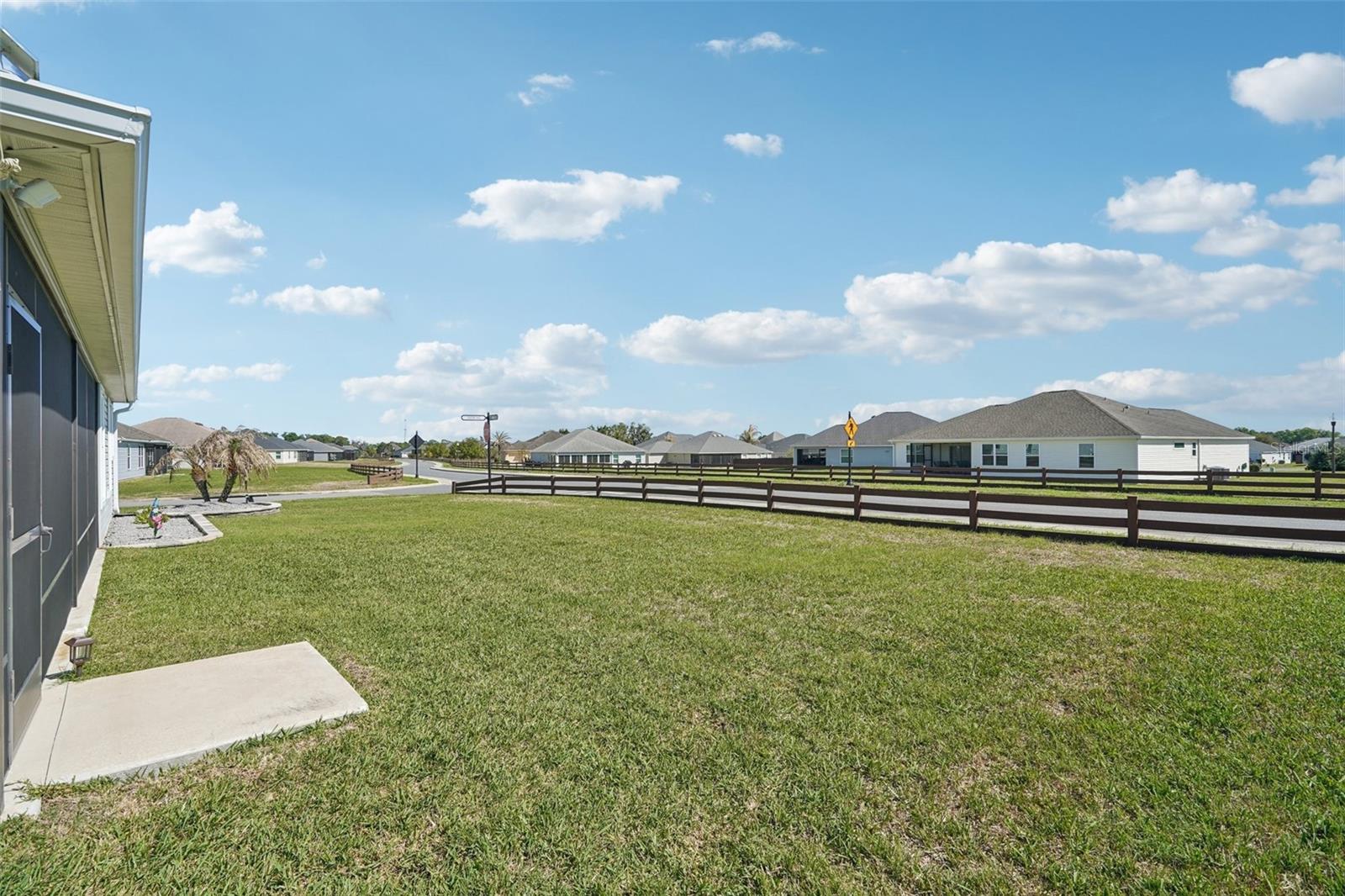 Image 43 of 43 For 3279 Dzuro Drive