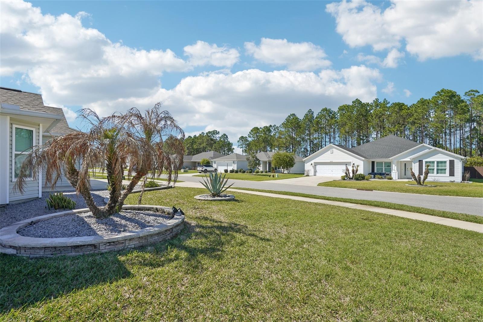 Image 5 of 43 For 3279 Dzuro Drive