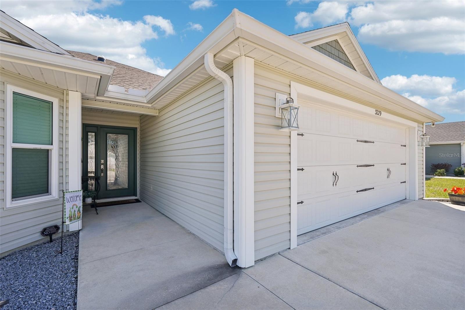 Image 6 of 43 For 3279 Dzuro Drive