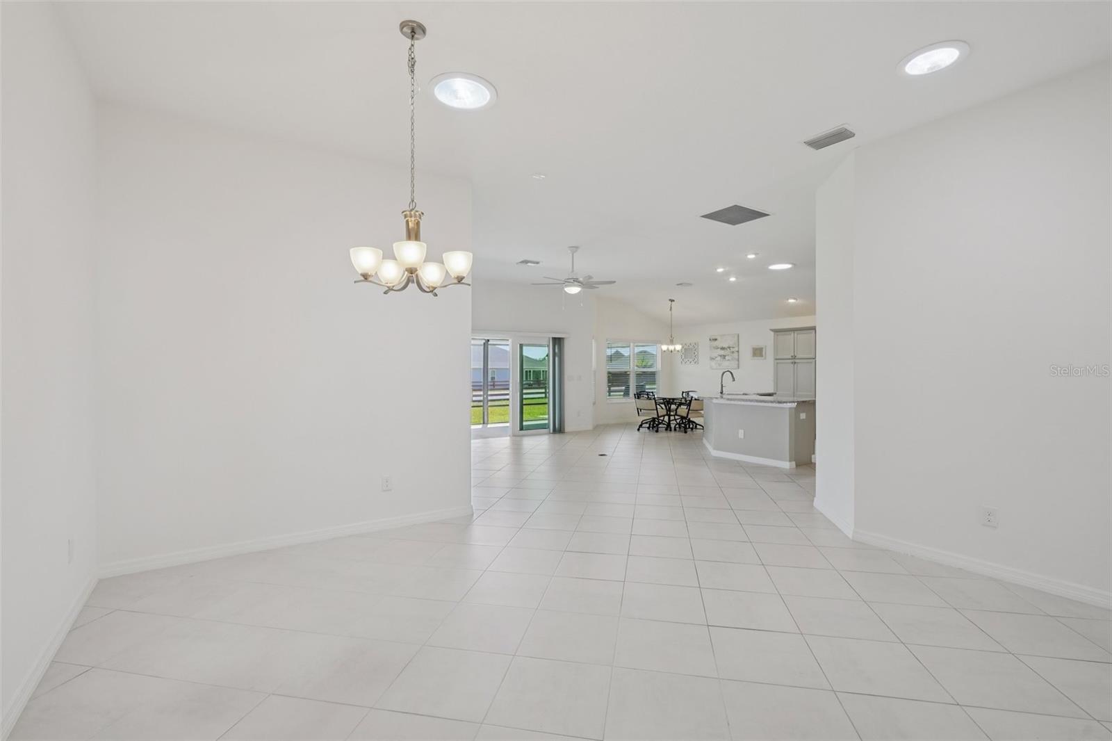 Image 8 of 43 For 3279 Dzuro Drive