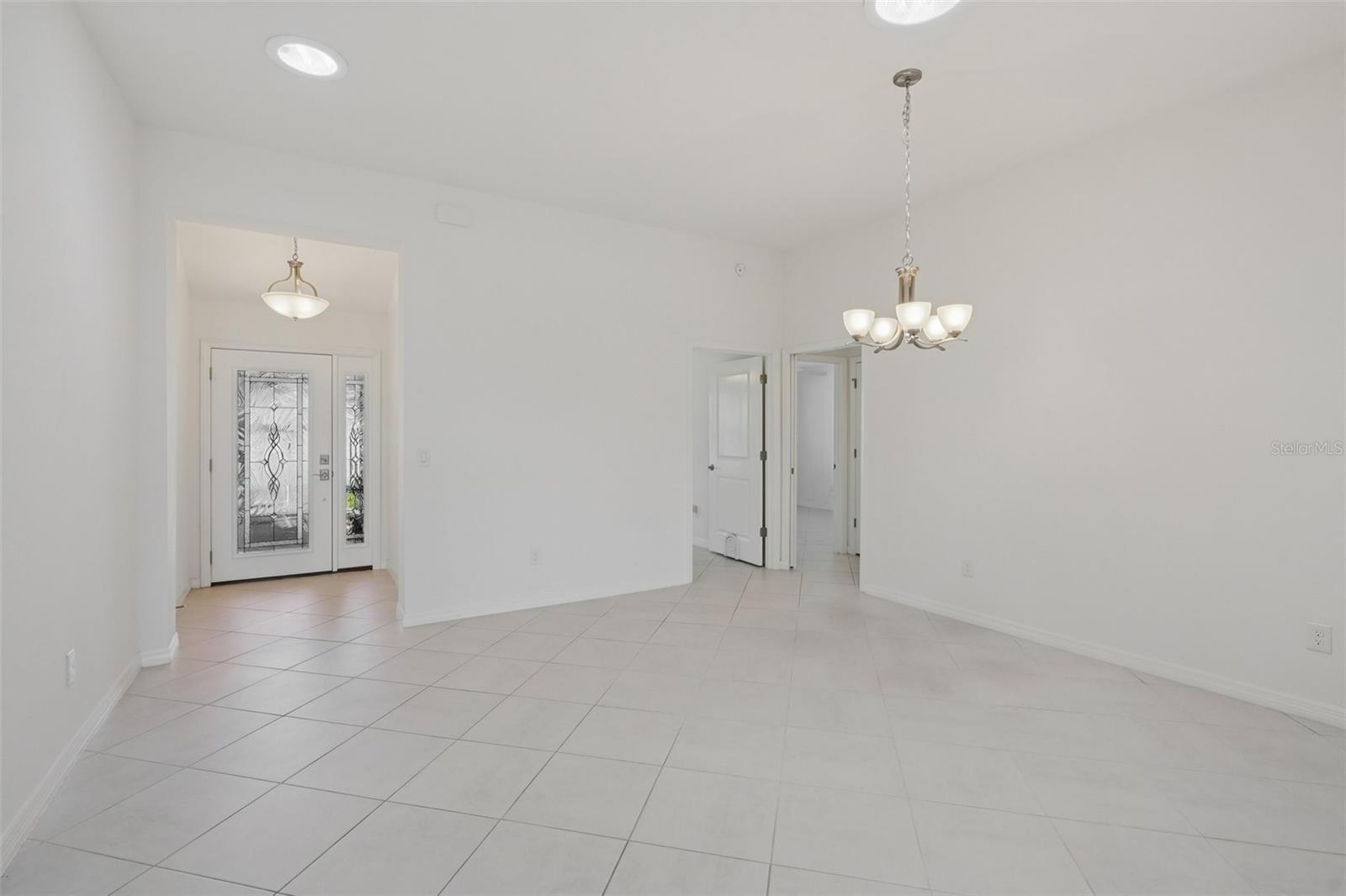 Image 9 of 43 For 3279 Dzuro Drive