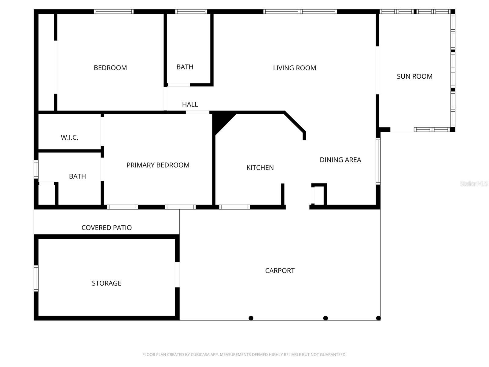 Image 43 of 43 For 223 Paradise S