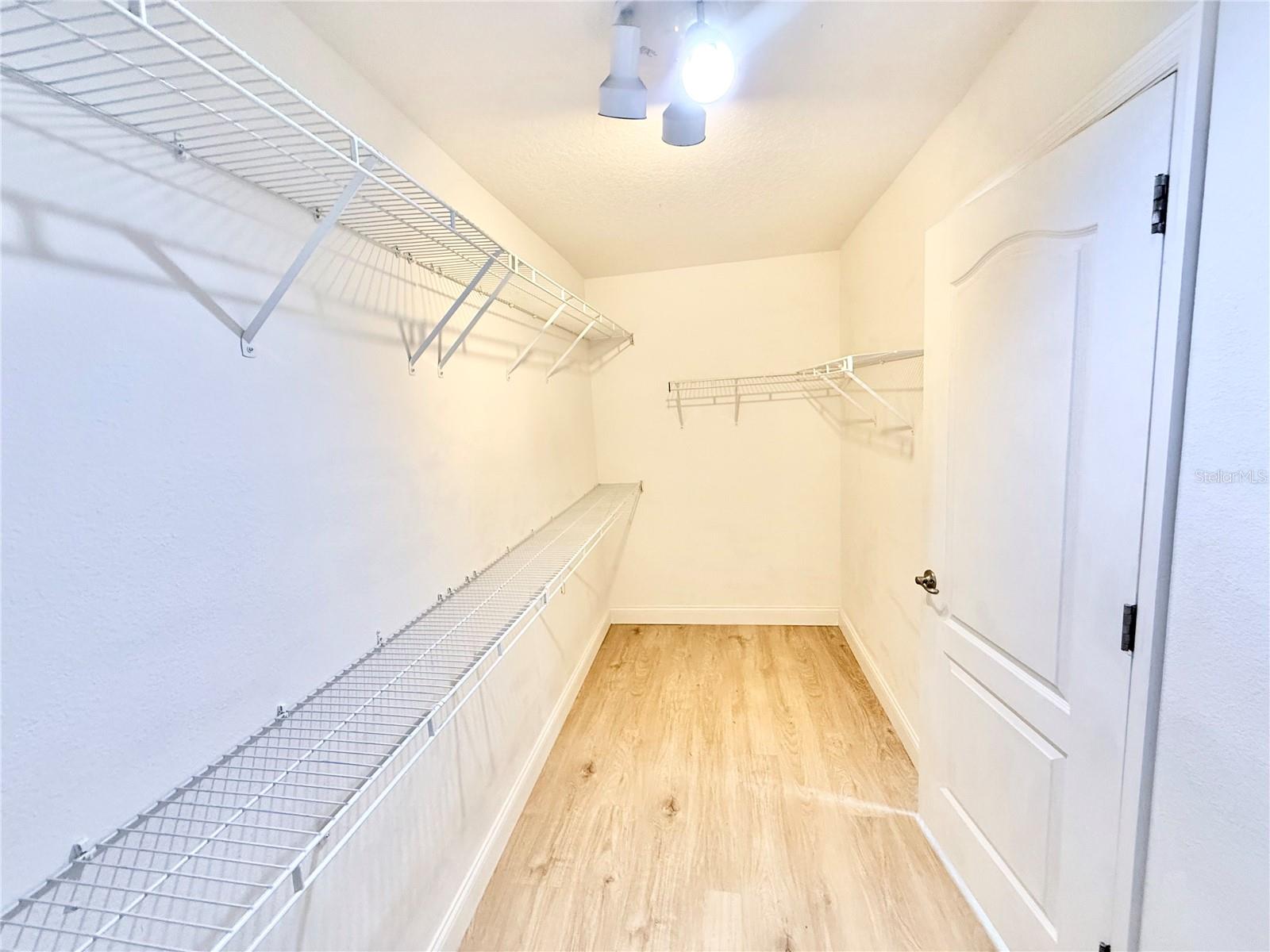 Image 10 of 59 For 1220 Myrtle Avenue