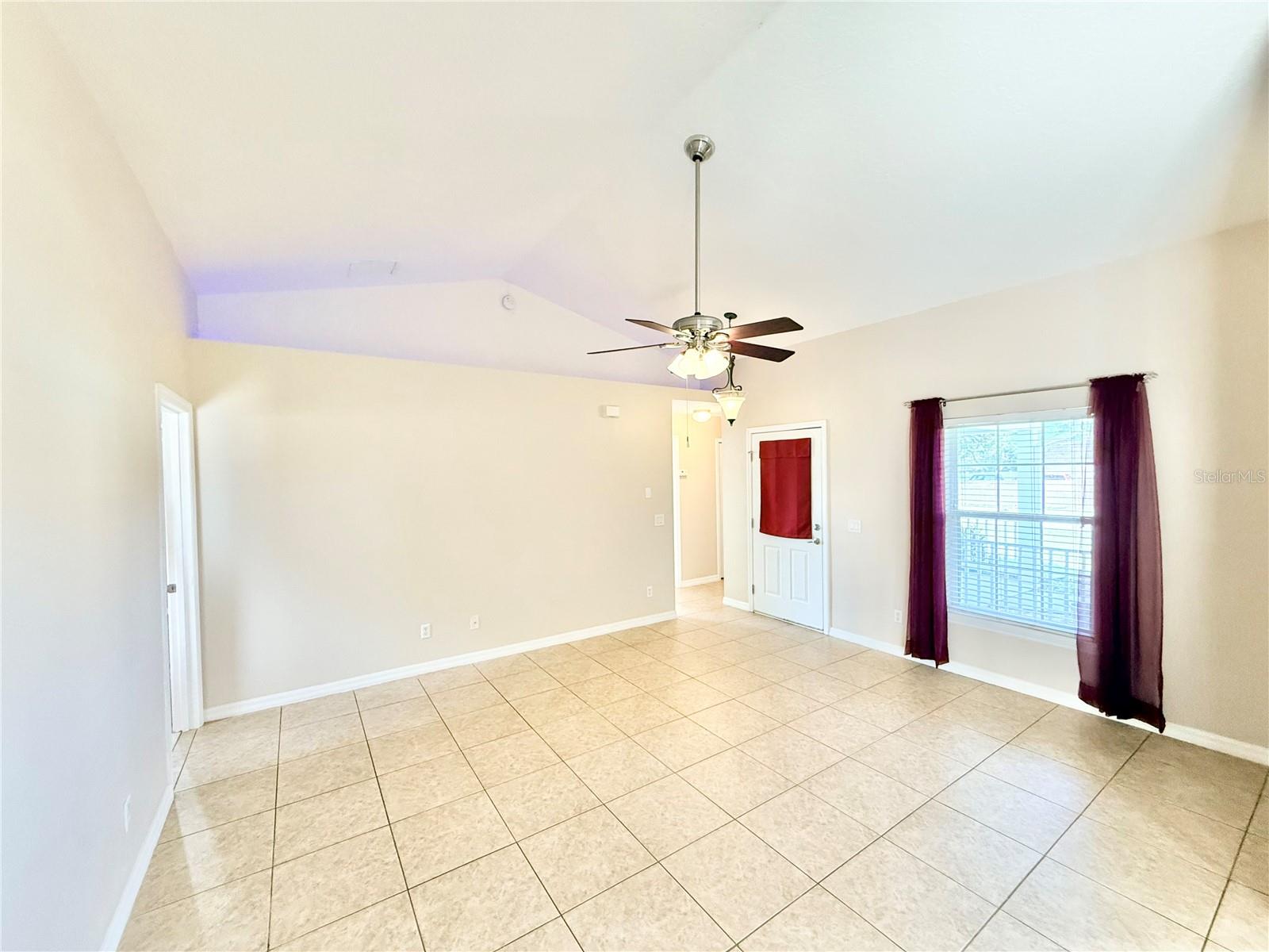 Image 11 of 59 For 1220 Myrtle Avenue