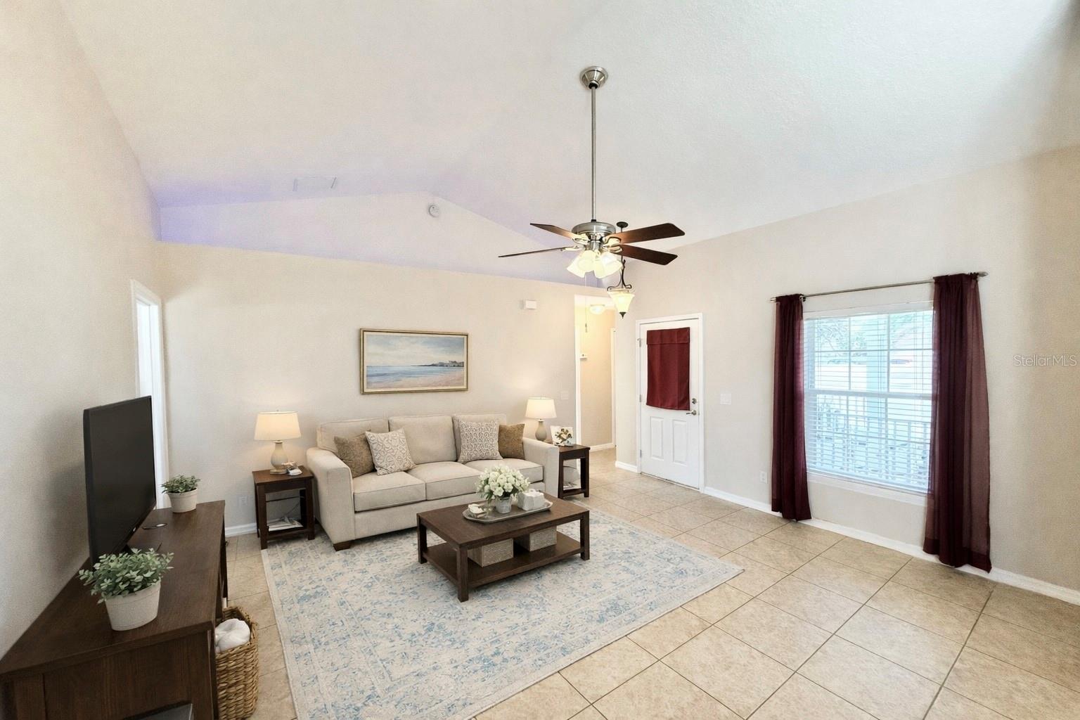 Image 12 of 59 For 1220 Myrtle Avenue