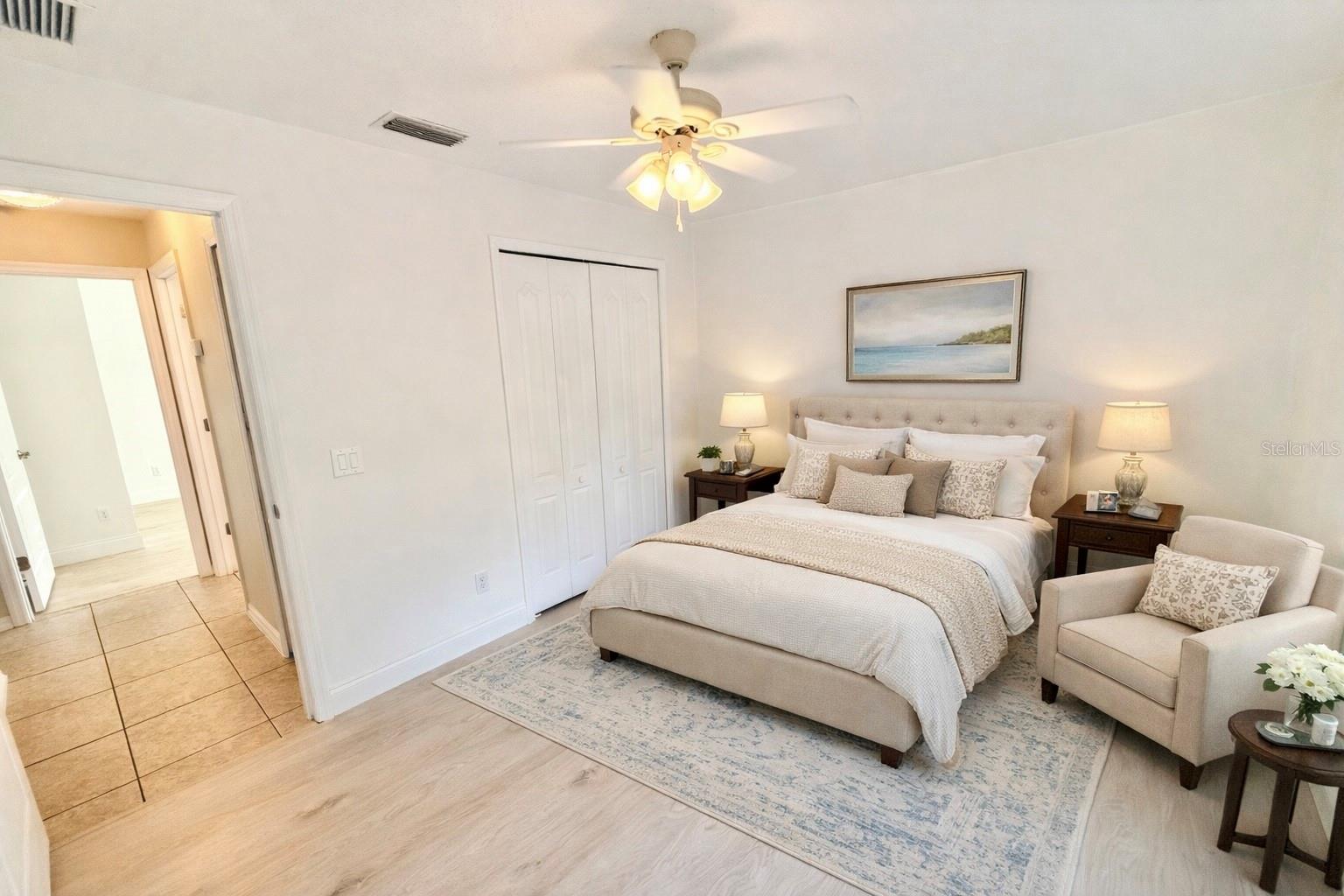 Image 13 of 59 For 1220 Myrtle Avenue