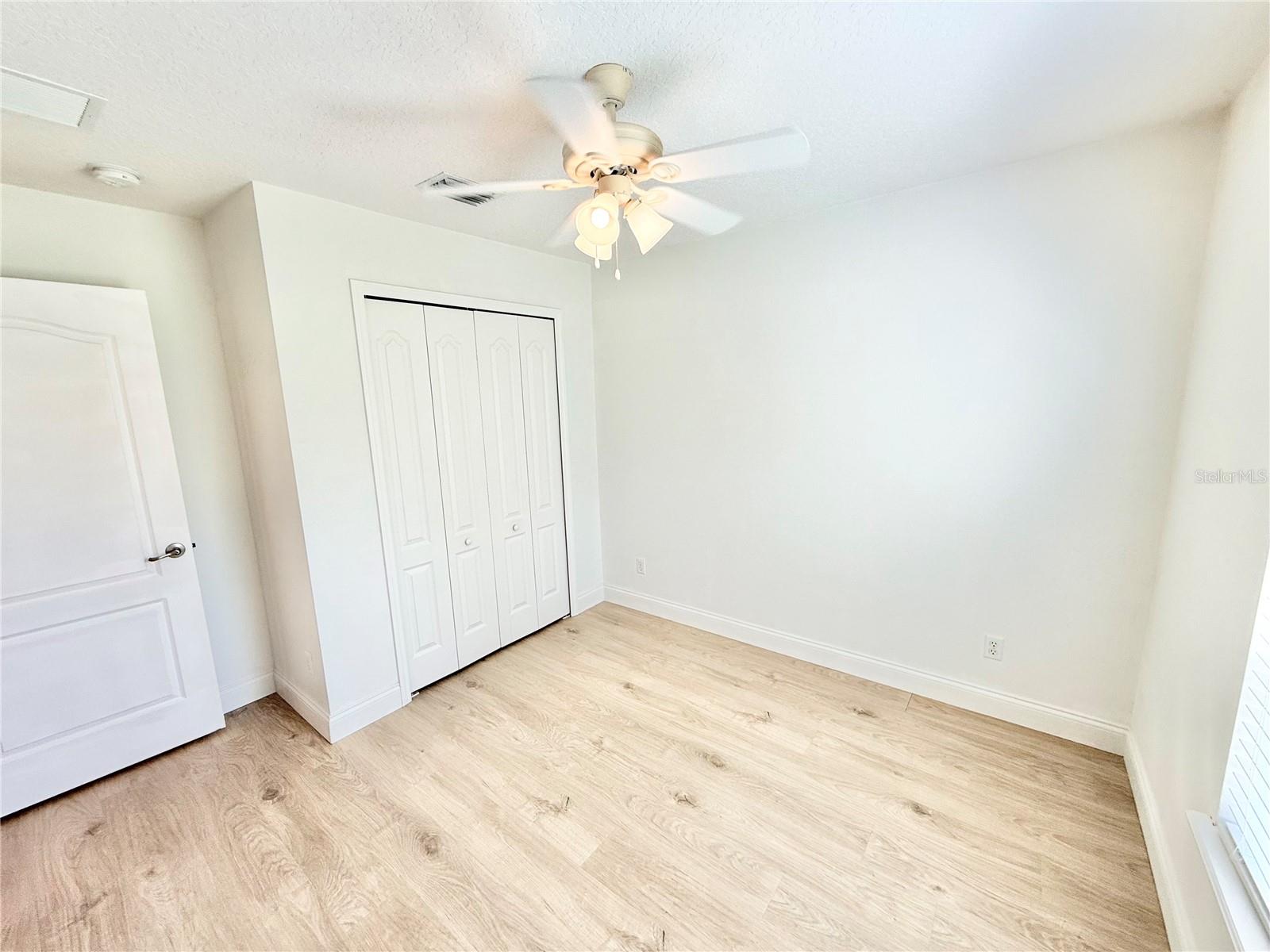 Image 14 of 59 For 1220 Myrtle Avenue