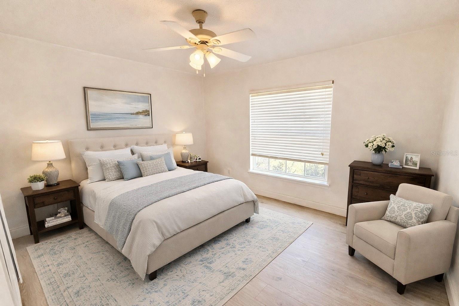 Image 15 of 59 For 1220 Myrtle Avenue