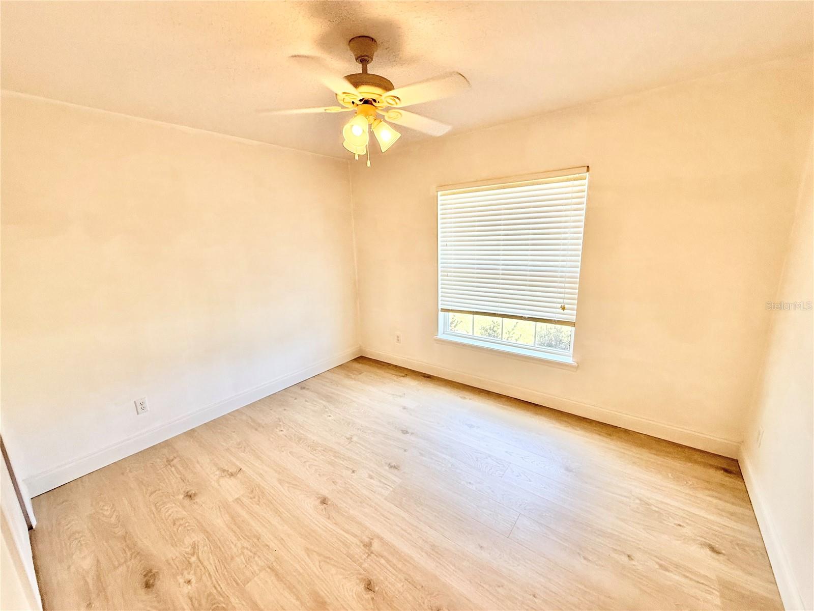 Image 16 of 59 For 1220 Myrtle Avenue