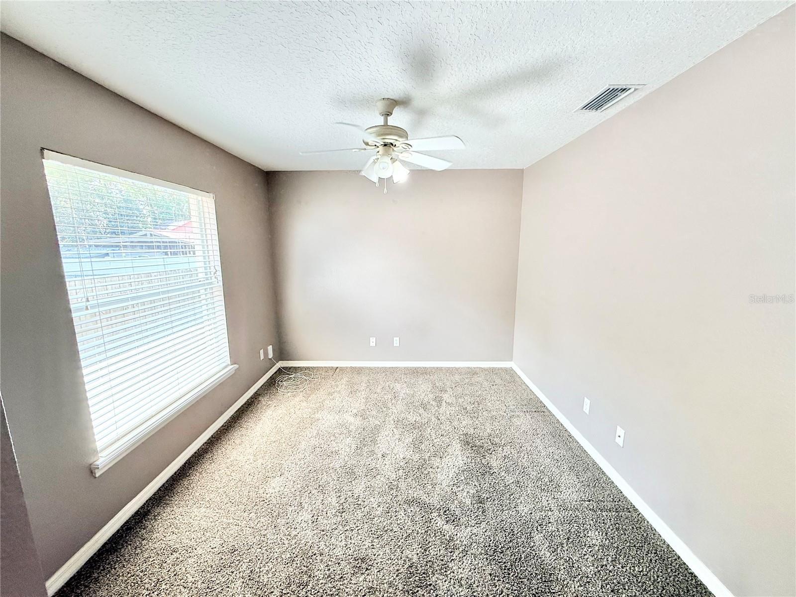 Image 17 of 59 For 1220 Myrtle Avenue