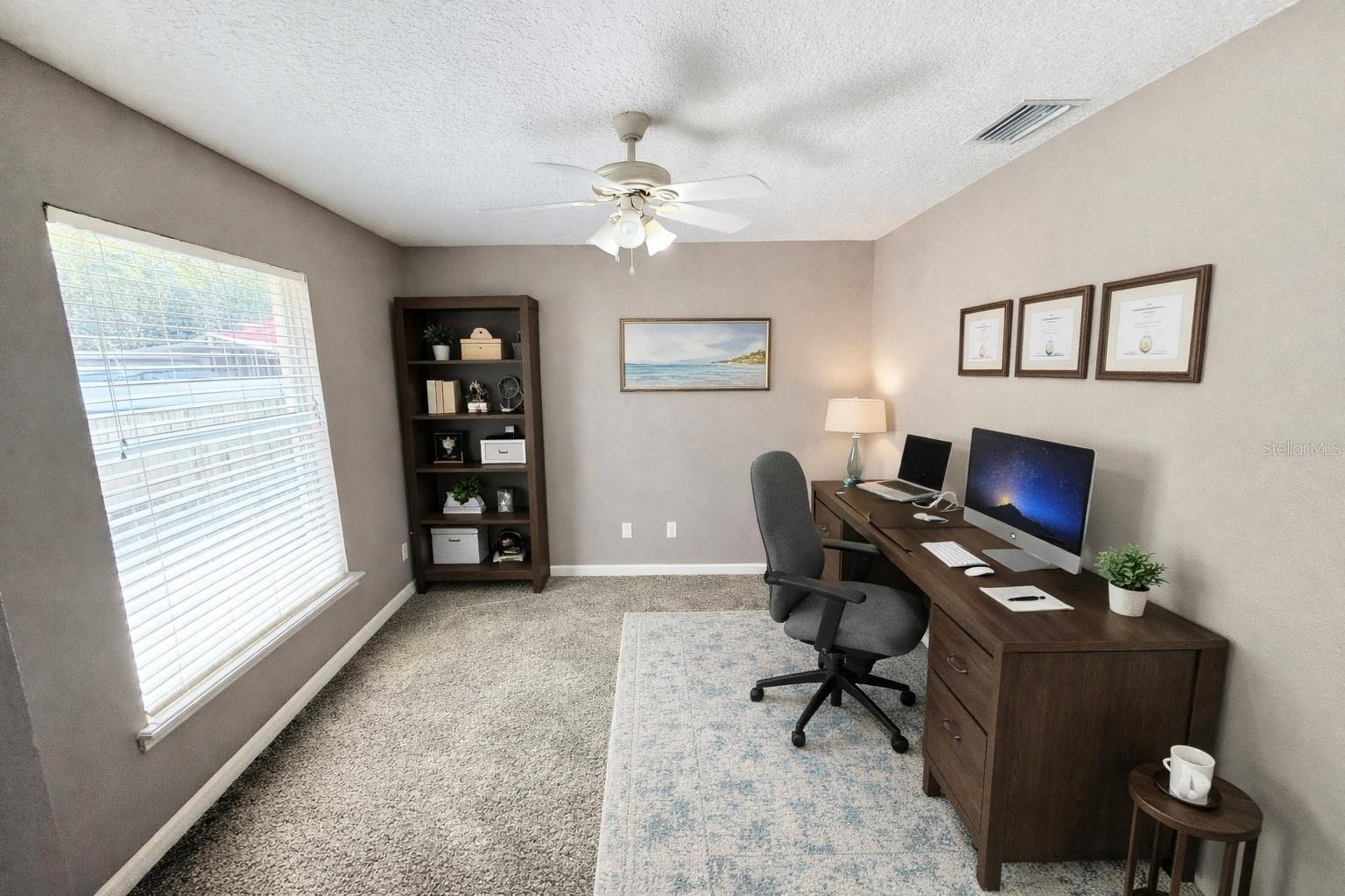 Image 18 of 59 For 1220 Myrtle Avenue